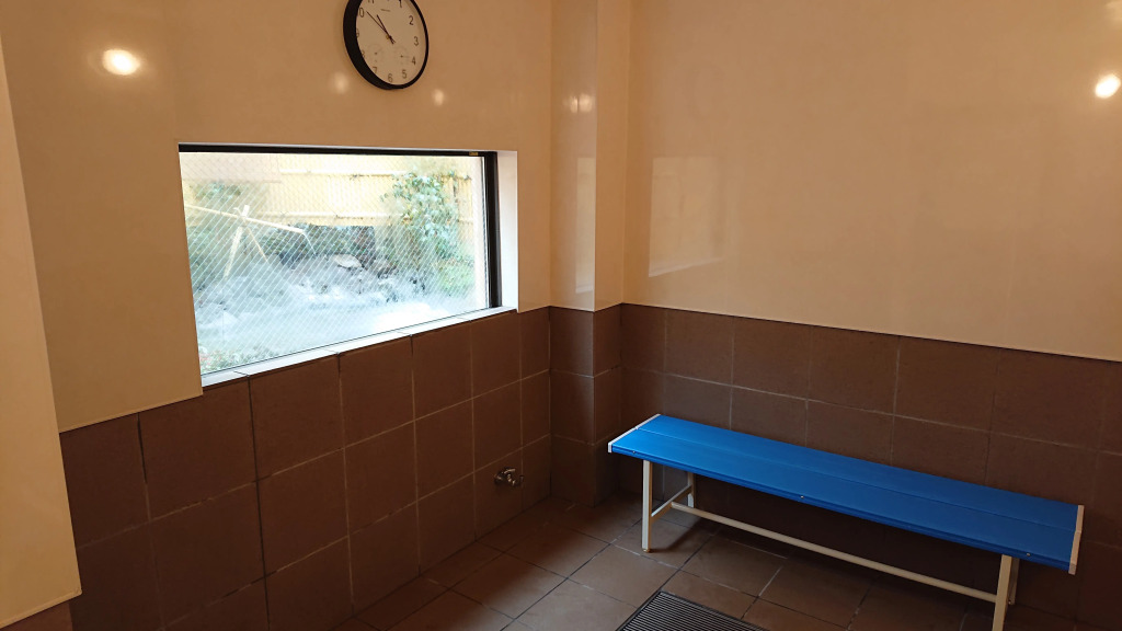Hotel Shinayoshi