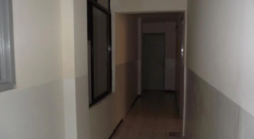 Hotel El Campanario