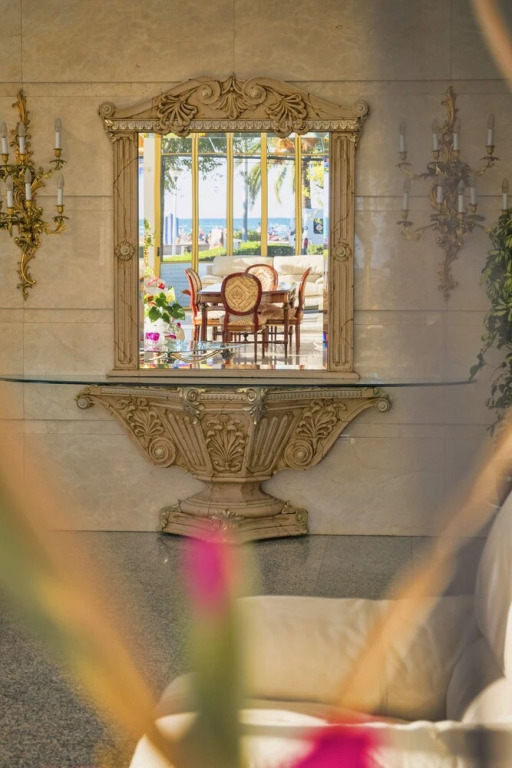 Hotel Neptuno