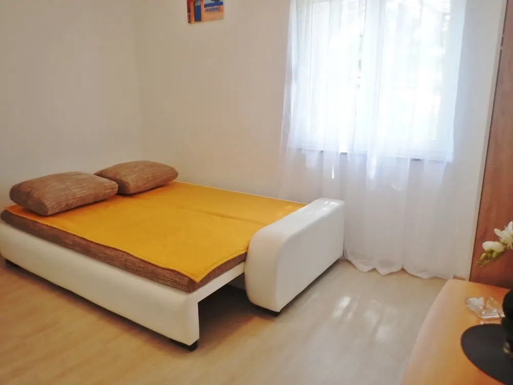 Apartments Novosel 30 M From The Beach