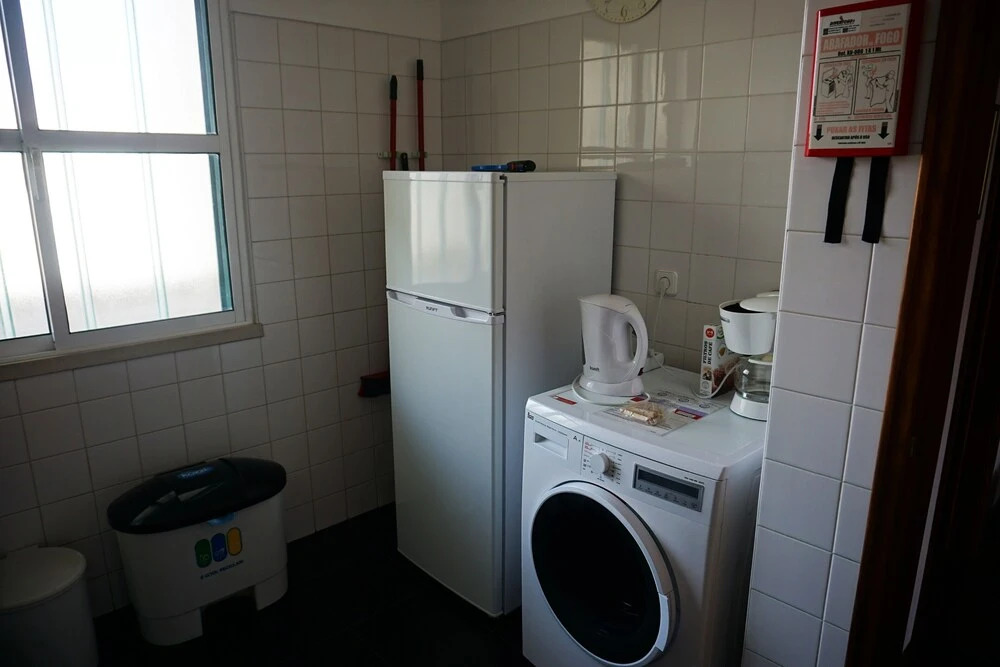 Apartament Ladeira Centro