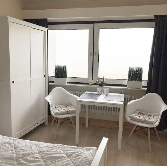 Strandhotel-Heiligenhafen-Wohnung-214-Typ-I