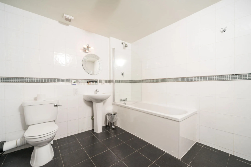 Sure Hotel by Best Western Aberdeen