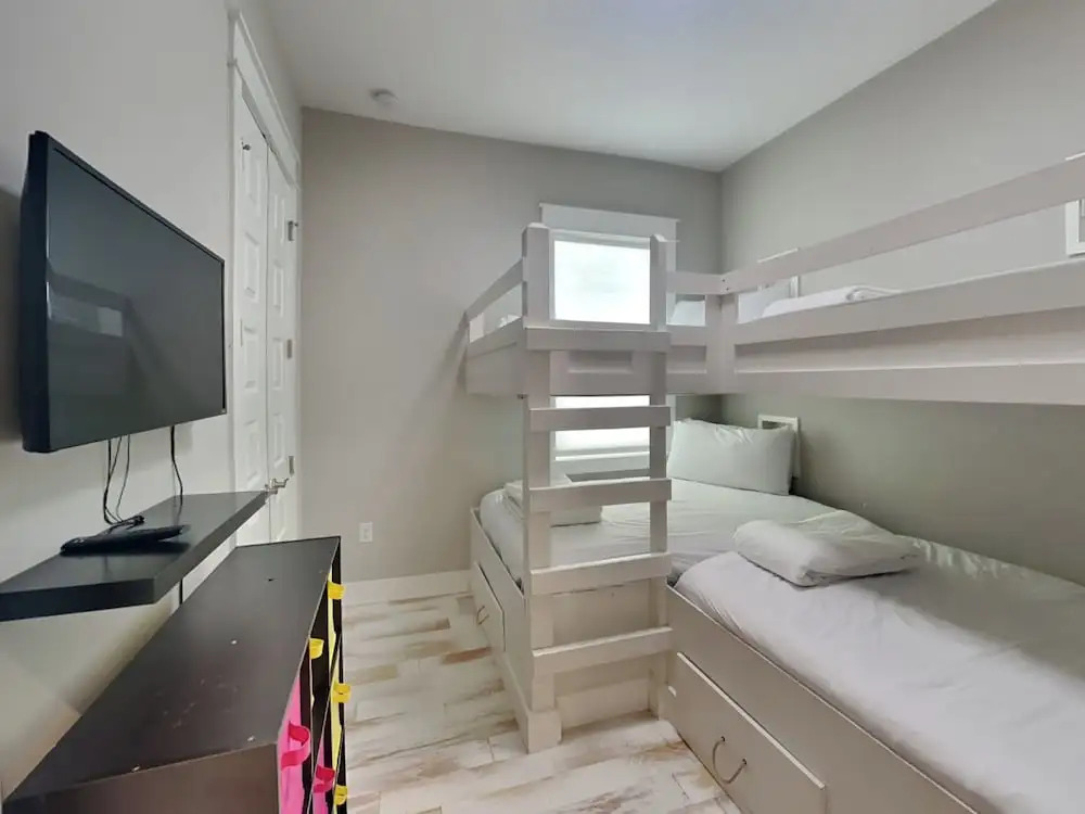 Prominence North #54A by Southern Vacation Rentals