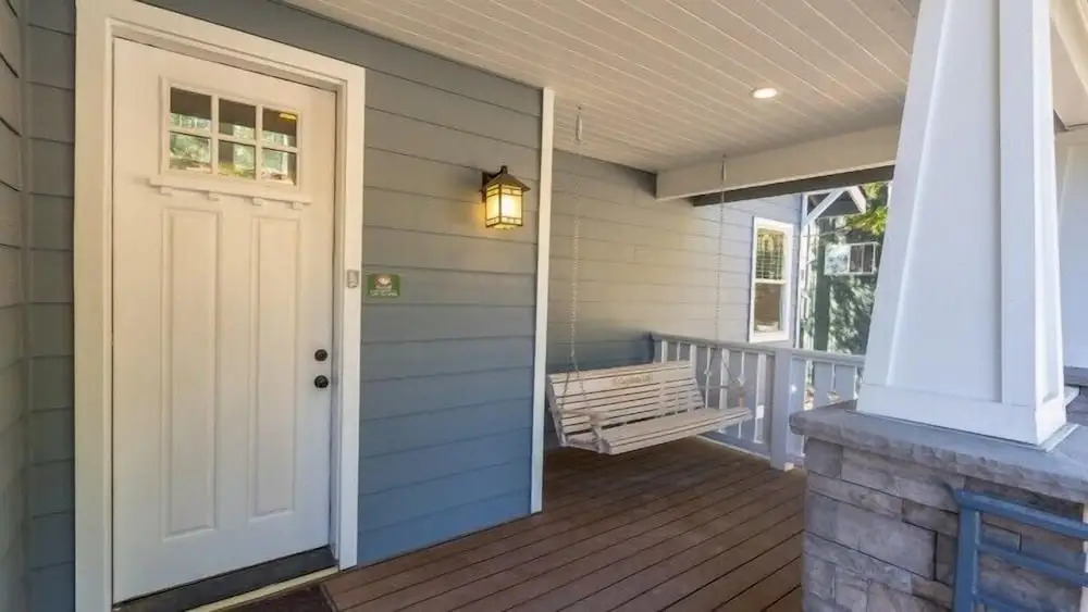 Scenic Wonders El Capitan Loft 3 Bedroom