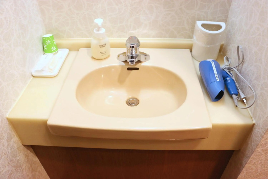 Nasushiobara Station Hotel