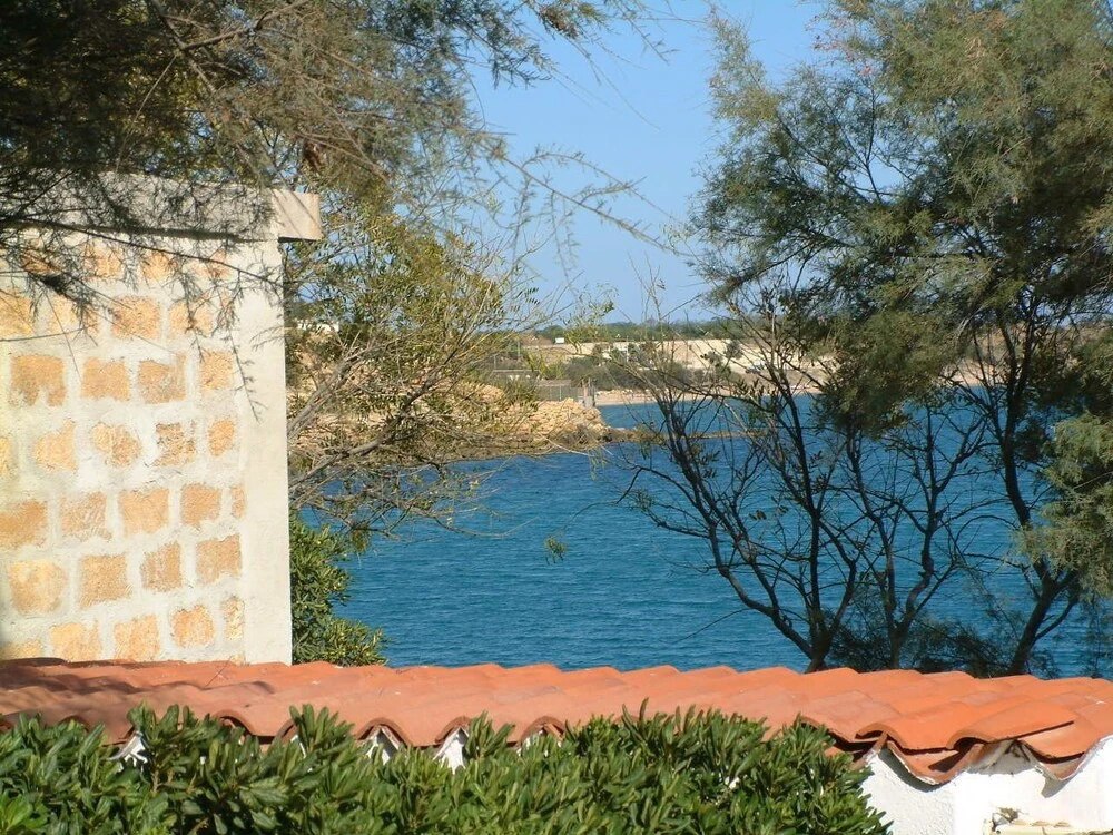 Residence La Caletta