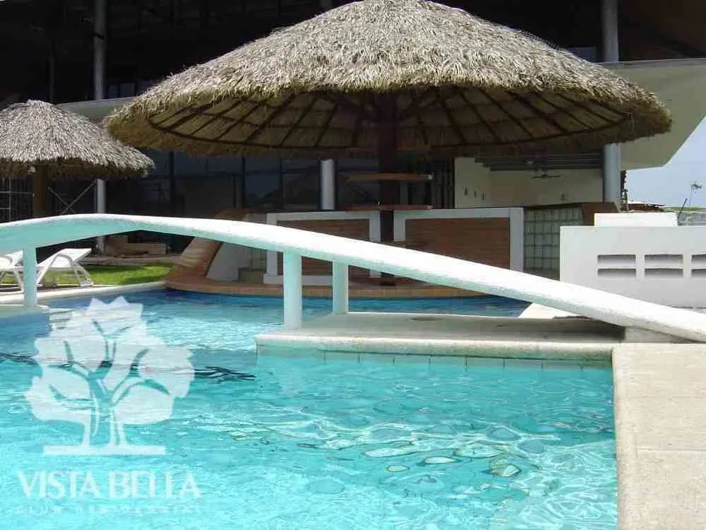 Suites Vista Bella