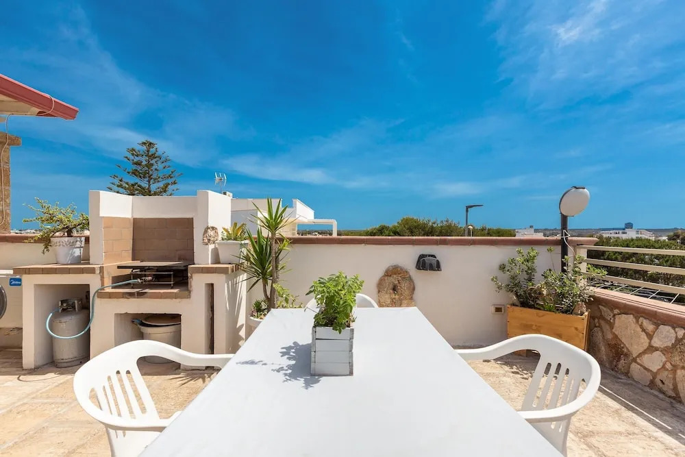 2986 Casa Apollo by Barbarhouse