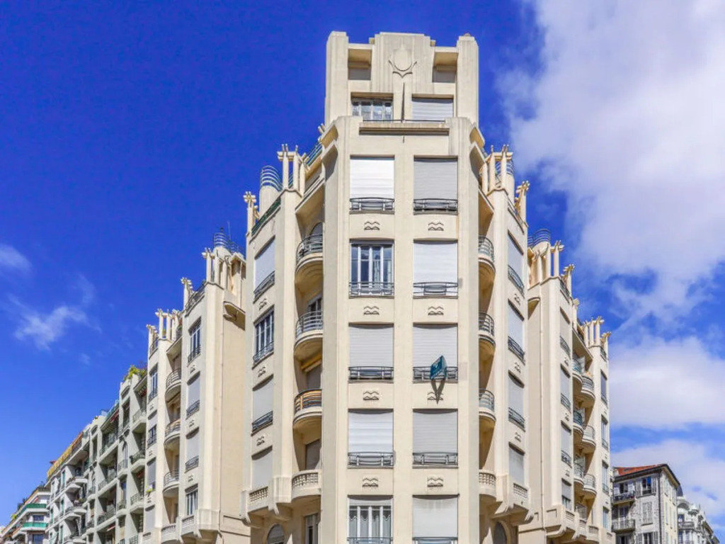 Les Colisées