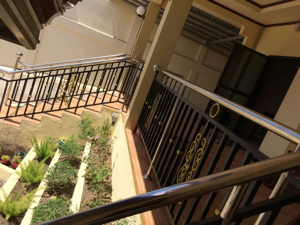Dayview Tourist Home