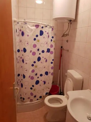 Apartman Vito