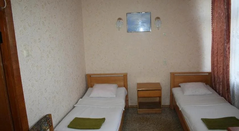 Hotel Kyiv