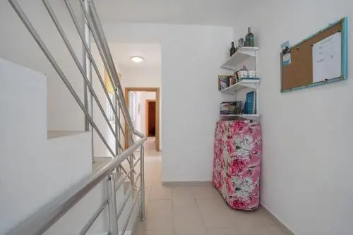 Apartments Viktoria