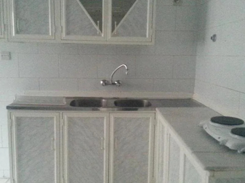 Dorrat Al Salheen Apartments 2