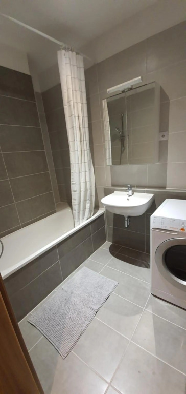 SDP Budapest Apartman