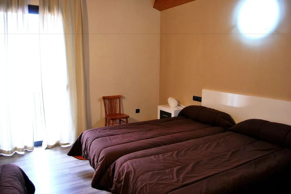 Rural Casa Marti