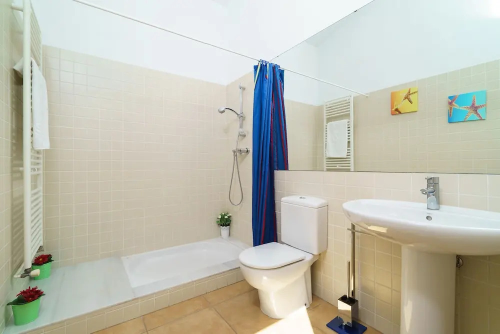 Solhabitat Javea Holidays