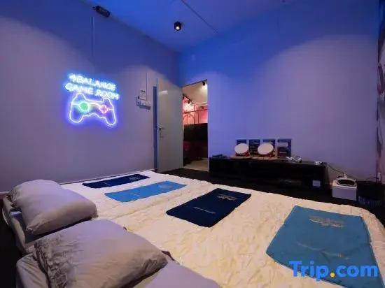 KL|VR Games|Gathering|B'Day|Buffet|20Pax|8KM KLCC