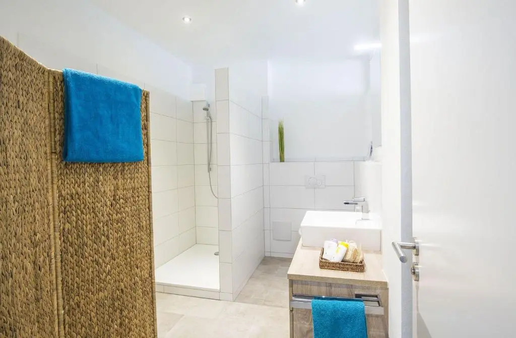 Apartments by Intermezzo