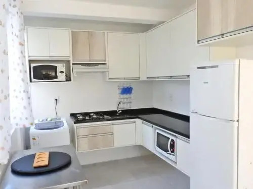 Residencial Simas