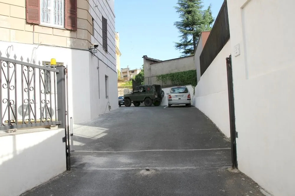 Ermes Relais