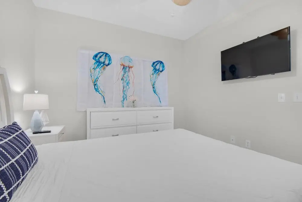 Emerald Isle Unit 1207