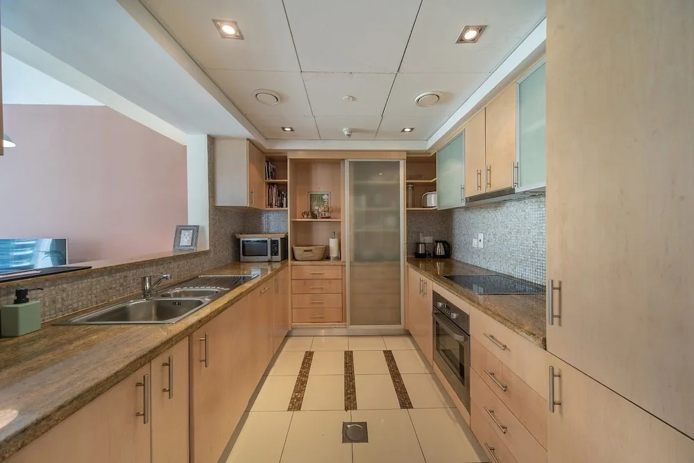 HiGuests Vacation Homes - Bonaire