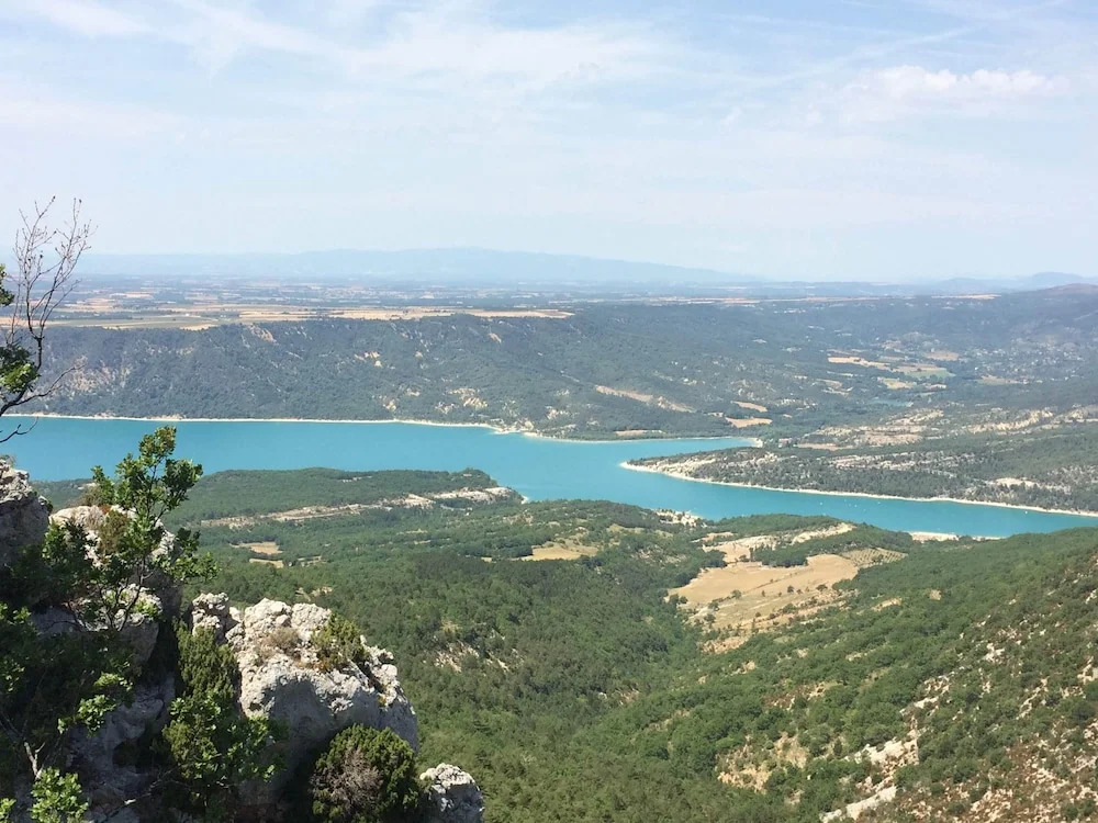HôtesAntic Provence