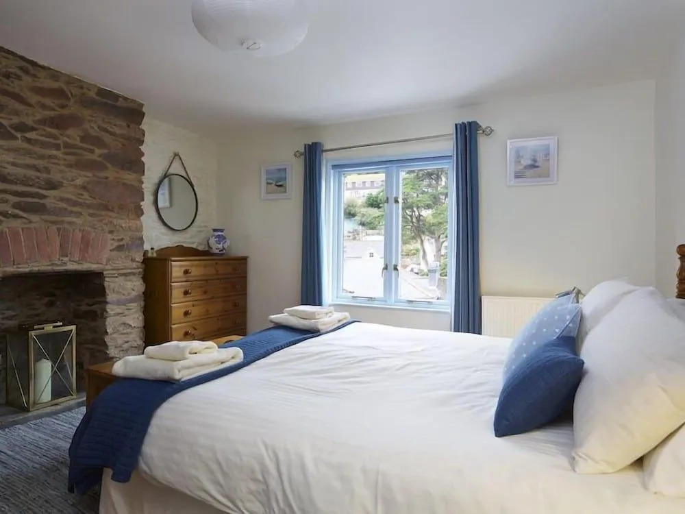 Armada Cottage