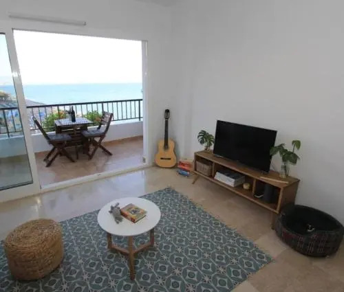 107072 Apartment In Torremolinos
