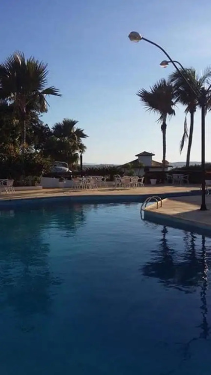 Casa Geribá