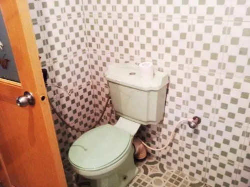 Namal Guest House