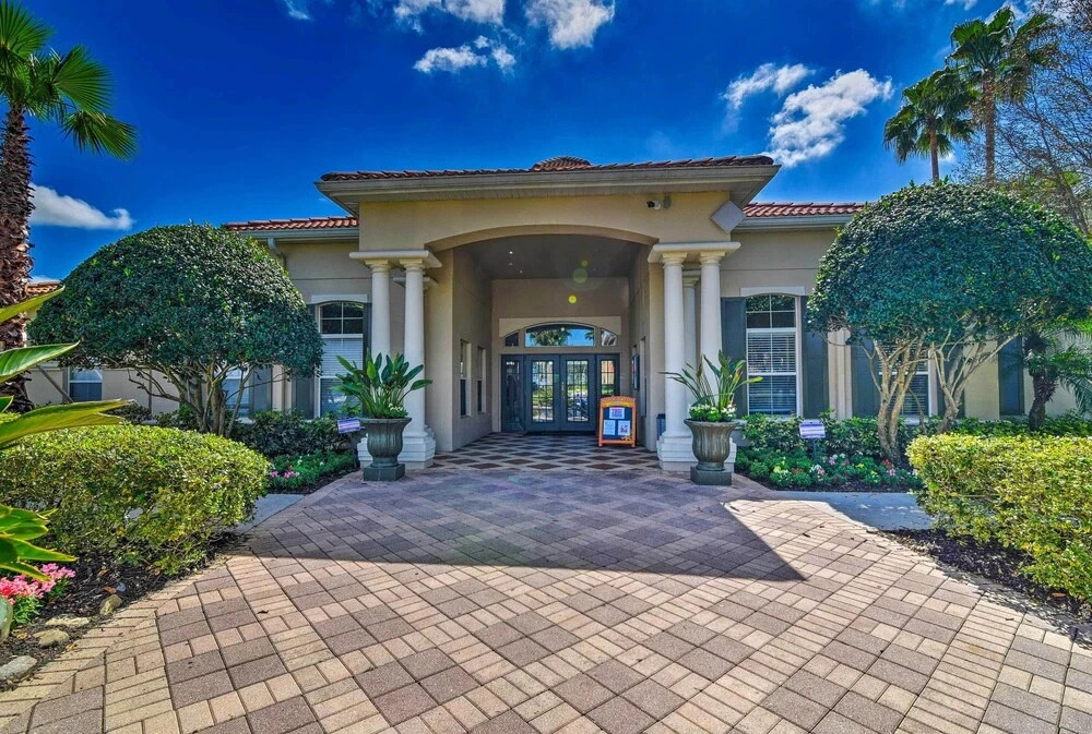 4 Mi to Wdw: Group Resort Escape w/ Game Room
