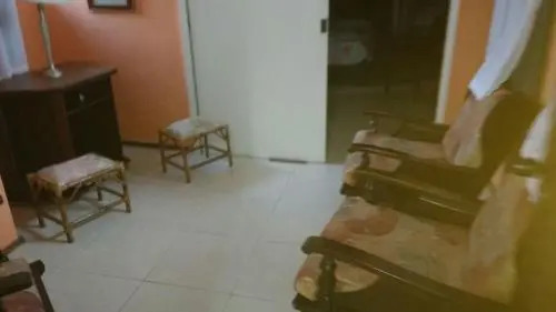 Hotel Campones