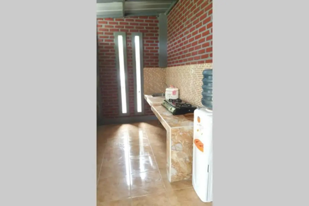 Guest House Shakilla 2 Rancagoong Syariah