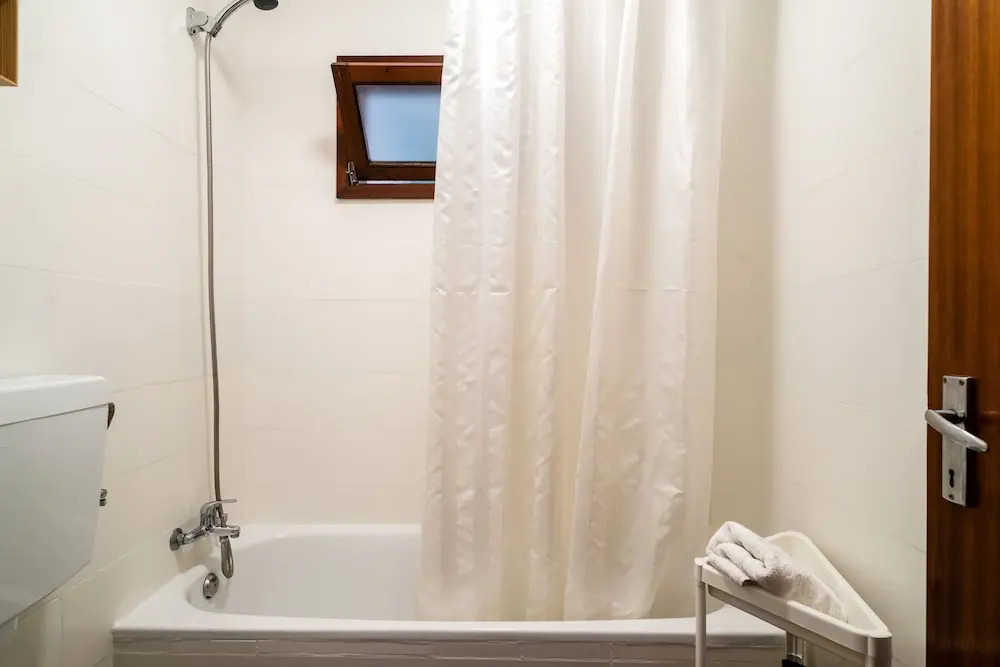 RIBEIRA OPORTO APARTMENT