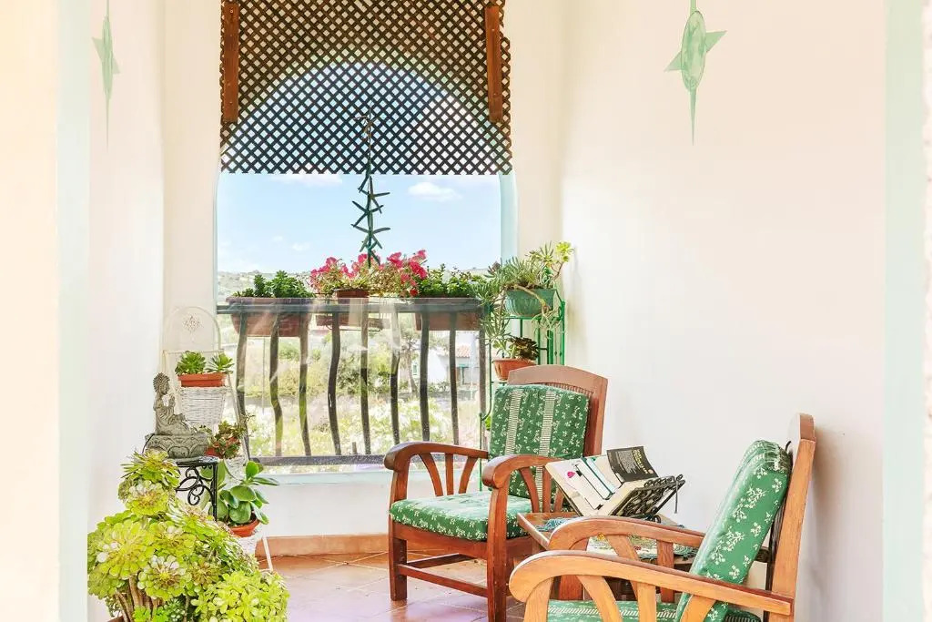 Hotel Stefania Boutique Hotel by the Beach