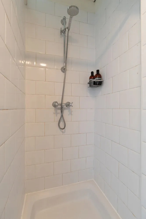NEW! Beautiful Apartment De Pijp