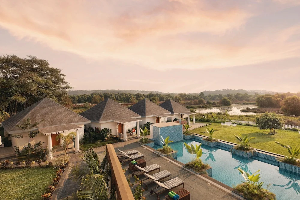 Storii By ITC Hotels Moira Riviera