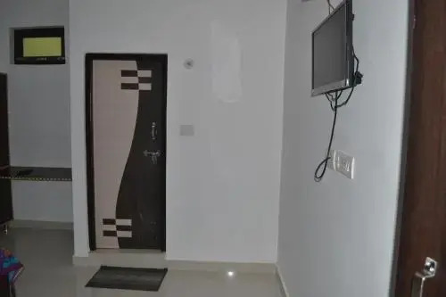 Katoch Homestay