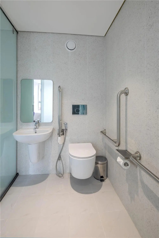 Tru by Hilton Nam Dinh City Centre