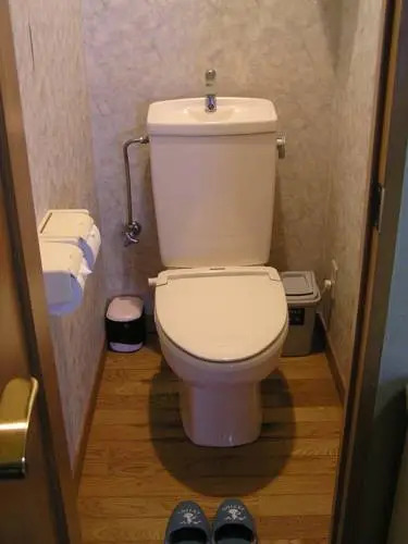 Kadoya