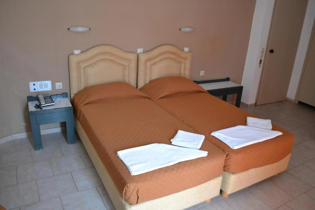 Hotel Palladion by Anayia All Inclusive Resorts