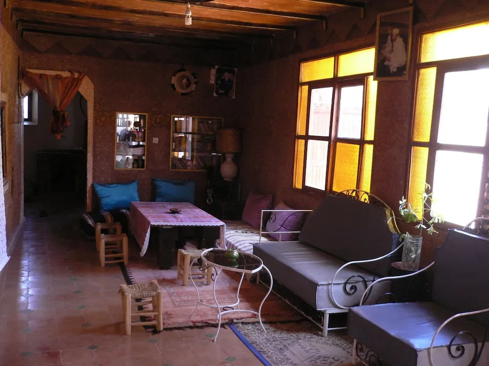 Gite Tawada