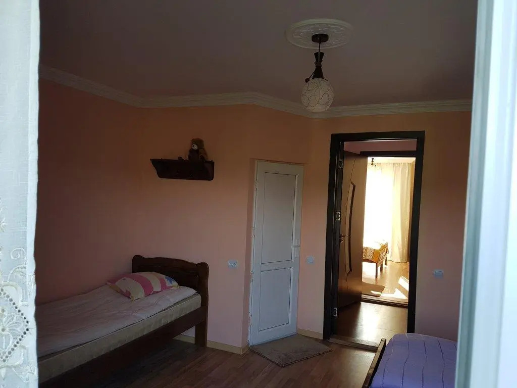 Gios Guest House