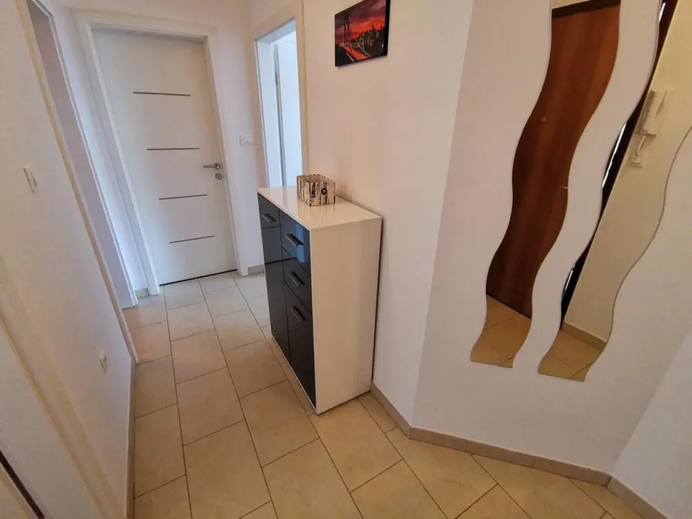 Apartment Villa 1 Sara 4 pax