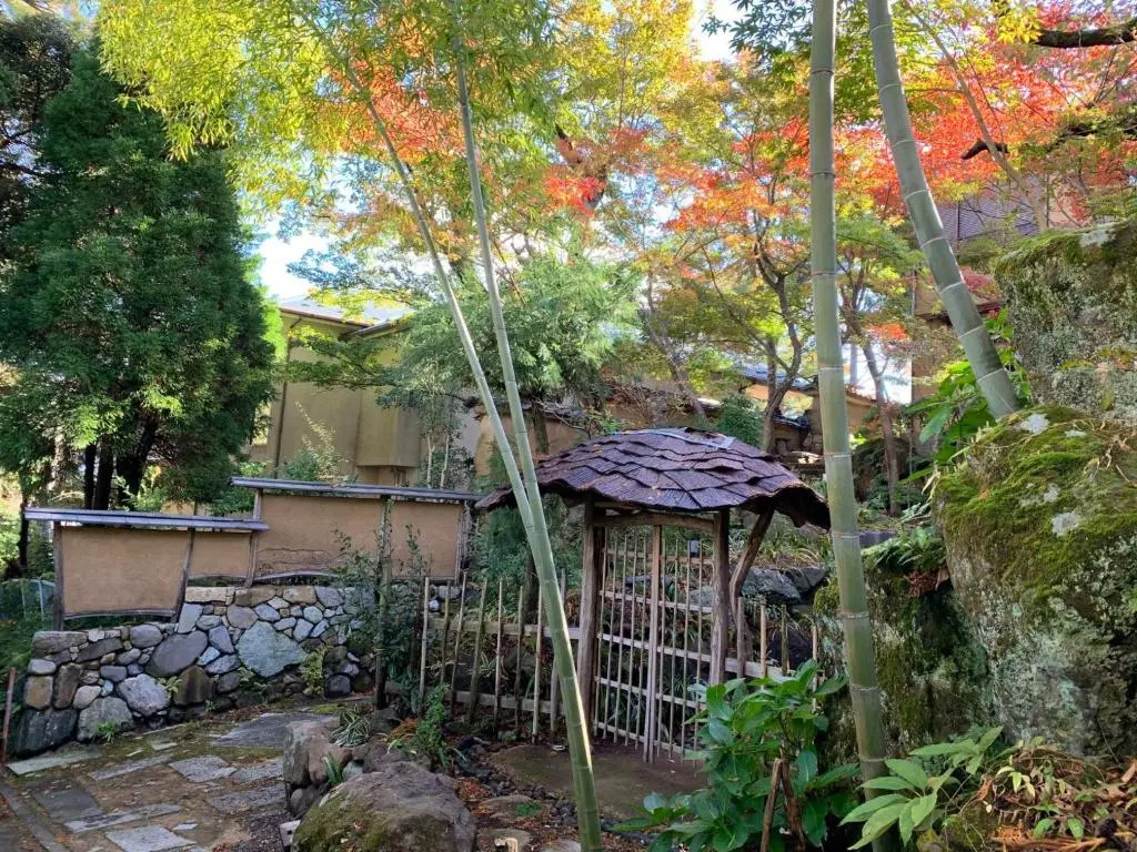 Ashigarashimo-gun - House / Vacation STAY 79636