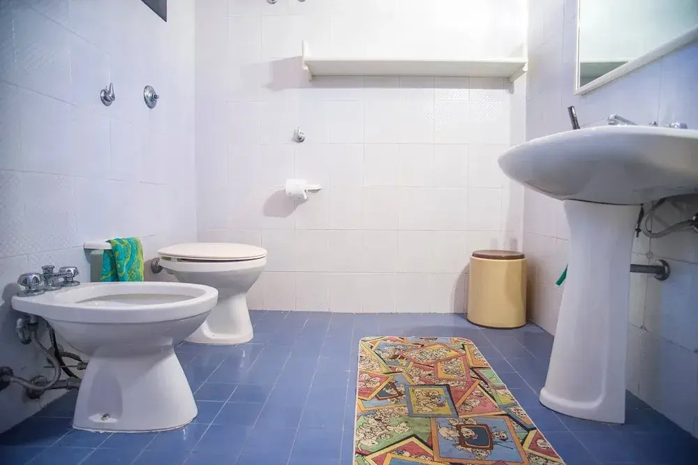 Holiday Home Salica