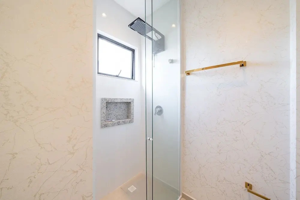 Full Studio 650m From Meia Praia Rgor0025